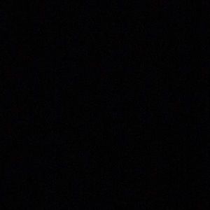 Meet your Posher, Tatum